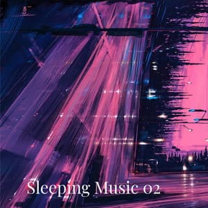 Sleeping Music 02 - Joker Beats