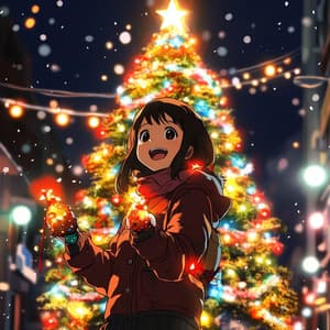 Timeless Christmas Classics - Traditional Christmas Songs