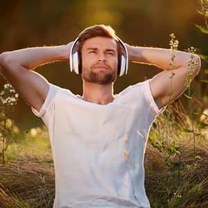 Ritmos Lofi: Sesiones Melódicas Relajadas - Atención Plena