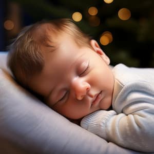 Melodías De Cuna: Música Suave Para Dormir - Acústicamente