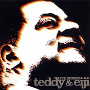 Live Session - Teddy Wilson