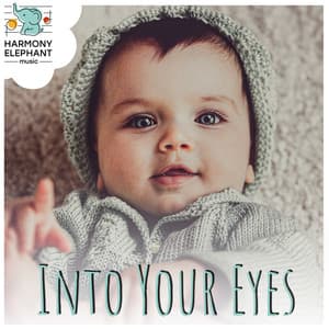 World Track - Into Your Eyes