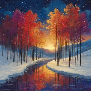 Upbeat Lofi HipHop Music 24 7 Uplifting Songs For Streaming Gaming Studying Sleeping - Lo Fi Hip Hop