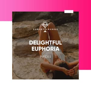 Delightful Euphoria Pieces - Palm Analogue
