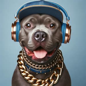 Puppy Zone: Relief Stress & Anxiety, Relax Your Dog - Puppy Zone