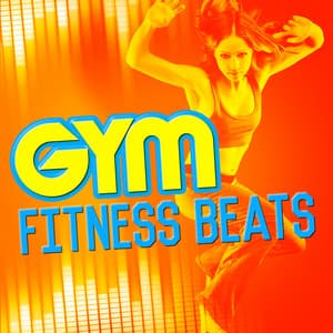 Gym Fitness Beats - Fitness Beats Playlist