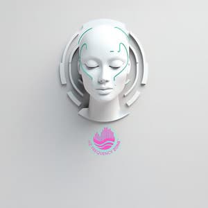 Activate Your Brain Waves 98.8% - Hz Frequency Zone