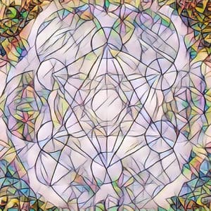 Vibrant Ambiance for Reading Hour - #Pianoclassico