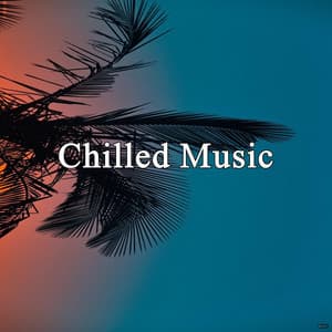 Chilled Music - Old School Instrumentals