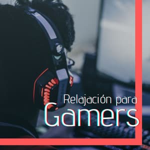 Relajación para Gamers: Música de Fondo New Age para Prestar Atención y Concentrarse - Elena Ambiental
