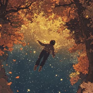 Beleza Interior - Academia de Meditação Buddha