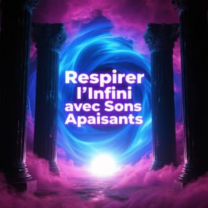 Respirer l’Infini avec des Sons Apaisants - Détente