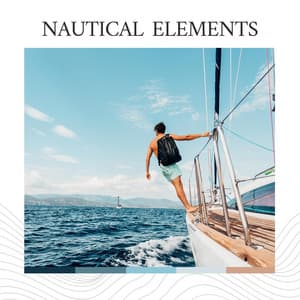 Nautical Elements - Wave Sound Group