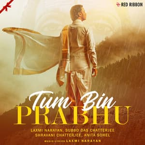Tum Bin Prabhu - Laxmi Narayan