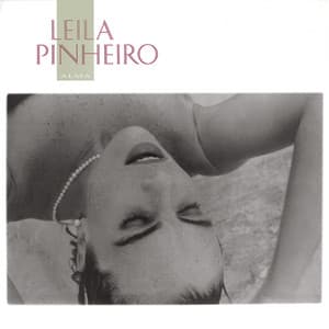 Alma - Leila Pinheiro