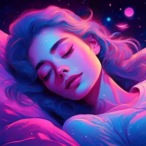 Sonido Para Dormir: Ritmos De Hip Hop Relajantes - quimera