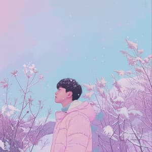 Cadencias Vibrantes: Ritmos De Alegría - Muestras fuera de HD