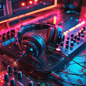 Easy Beats: Chill Music for Gentle Unwinding - Sex Music