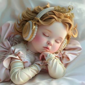 Infant's Quiet Night: Chill Music for Baby Sleep - Quiet Baby Night Sleep
