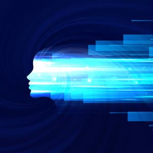 Think Faster with Mental Acceleration Sequences - Julie Riviera