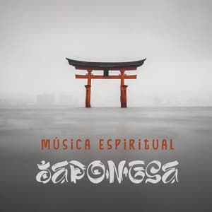 Música Espiritual Japonesa - Li Pash