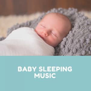 Baby Sleeping Music - Lullaby Babies