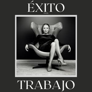 Éxito en el Trabajo: Música de Relax para Concentrarte y Tener Suerte en tu Carrera - Muzica de Relaxare Star