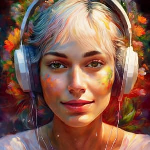 Ritmos Relajantes: Vibraciones Relajantes De Hip Hop - RITMO LOFI