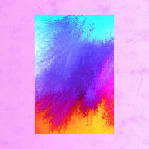 Subtle Backdrop for Feeling Great - Relaxing Lo Fi