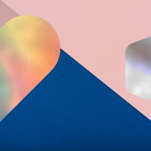 Warm Music for Connected Flashbacks - Bossa Guitar Trio - Quebec Jazz Lounge