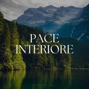 Pace Interiore - Suoni per Dormire