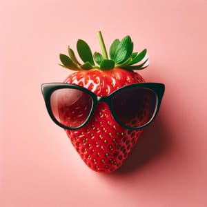 Sunny Sunny Day - Deep Lounge