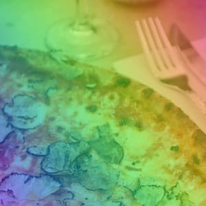 Music for Fine Imagination - Jazz Quintet - Dreamtime Music