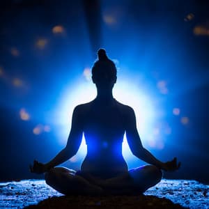 Armonía Interna: Momentos Melódicos Para La Meditación - sana tu alma