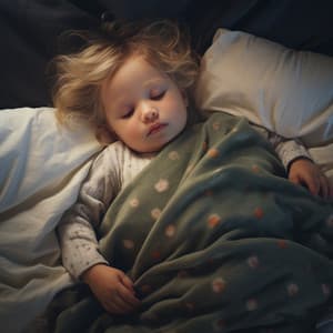 Serenade of Lullaby: Soft Tunes for Baby Sleep - Baby Sweet Dream