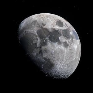 Lofi Music For Moonlit Sleep - Music for Sleeping Playlists
