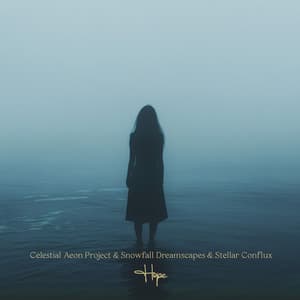 Hope - Celestial Aeon Project