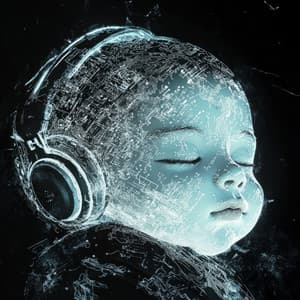 Soul Ease Experience - Ambient Chill