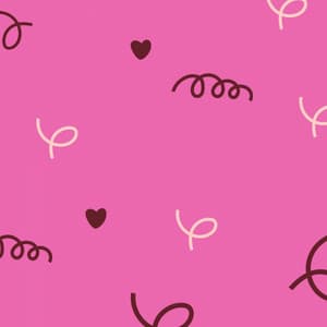 Spectacular Guitar Jazz - Ambiance for Colorful Unwinding - Classic Jazz