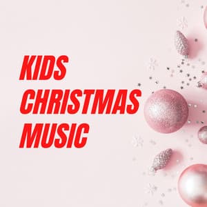 Kids Christmas Music - proverbs.