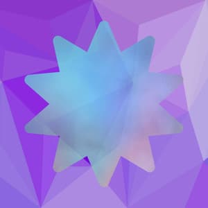 Music for Ideal Minds - Lofi Gaming