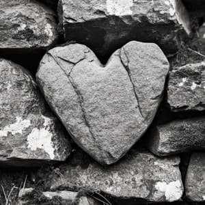 Infinity Thankfulness - Yanno A