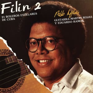 Filin 2 - Pablo Milanés