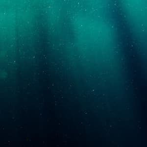 Favourite Quiet Place at the Ocean - Wave Sounds For Sleep