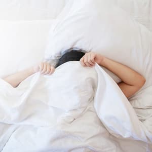 Tranquil Music for Sweet Sleep Dreams - Total Sleep