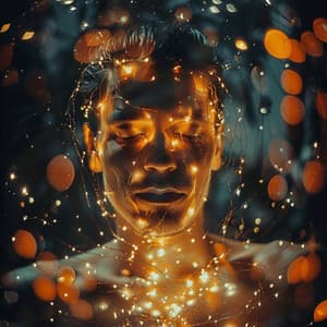 Música De Melodías Suaves Para Dormir Tranquilo - Lista de reproducción Brainwave Music ArchMorning Calm