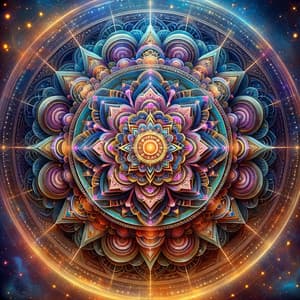 741 Hz Sofeggio Remove Toxins and Negativity - Solfeggio Manifestation