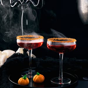 Blues in the Bar - Matt Buble