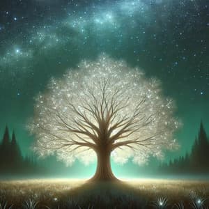 Healing Solfeggio Frequencies: Relaxing Sleep Music for Inner Calmness and Deep Healing - Solfeggio Frequencies 528Hz