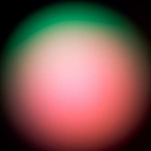 777Hz Cosmic Connection & Divine Harmony - Frequencies for Inner Healing